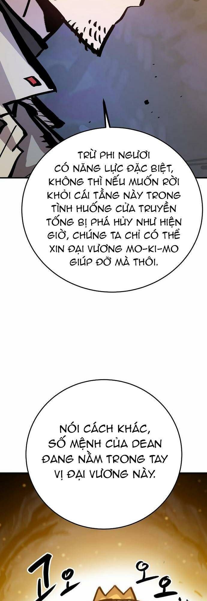 Player Chapter 161.6 - Trang 2