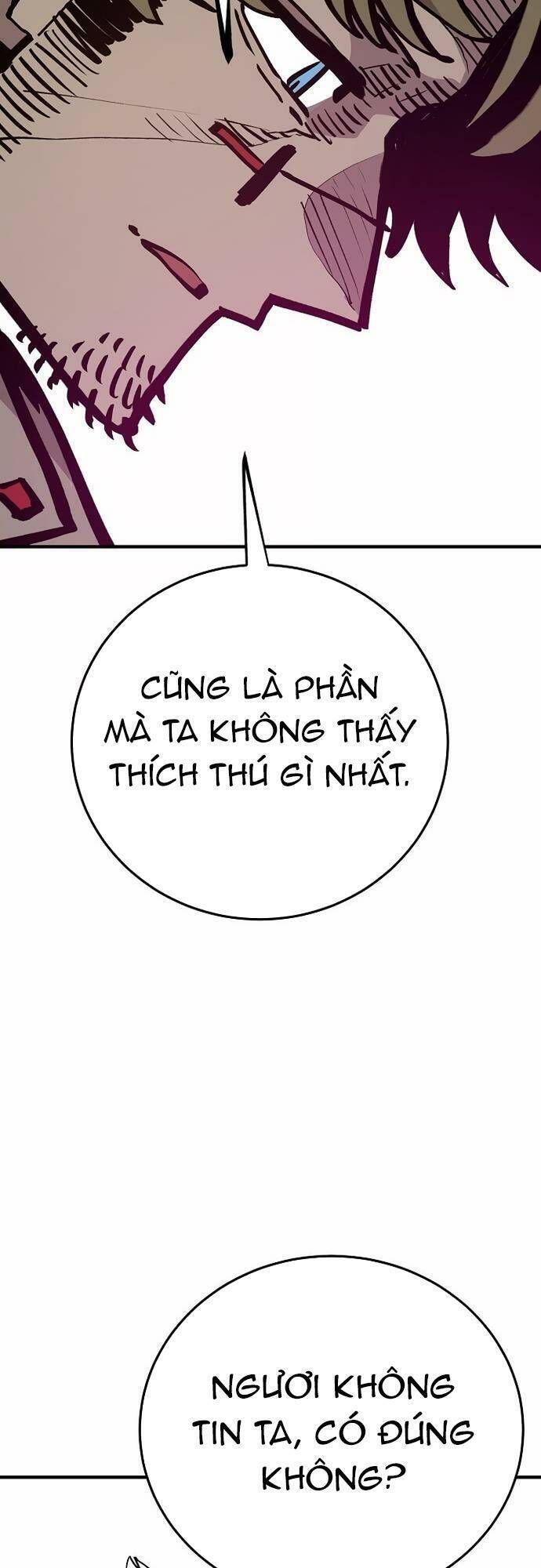 Player Chapter 161.6 - Trang 2