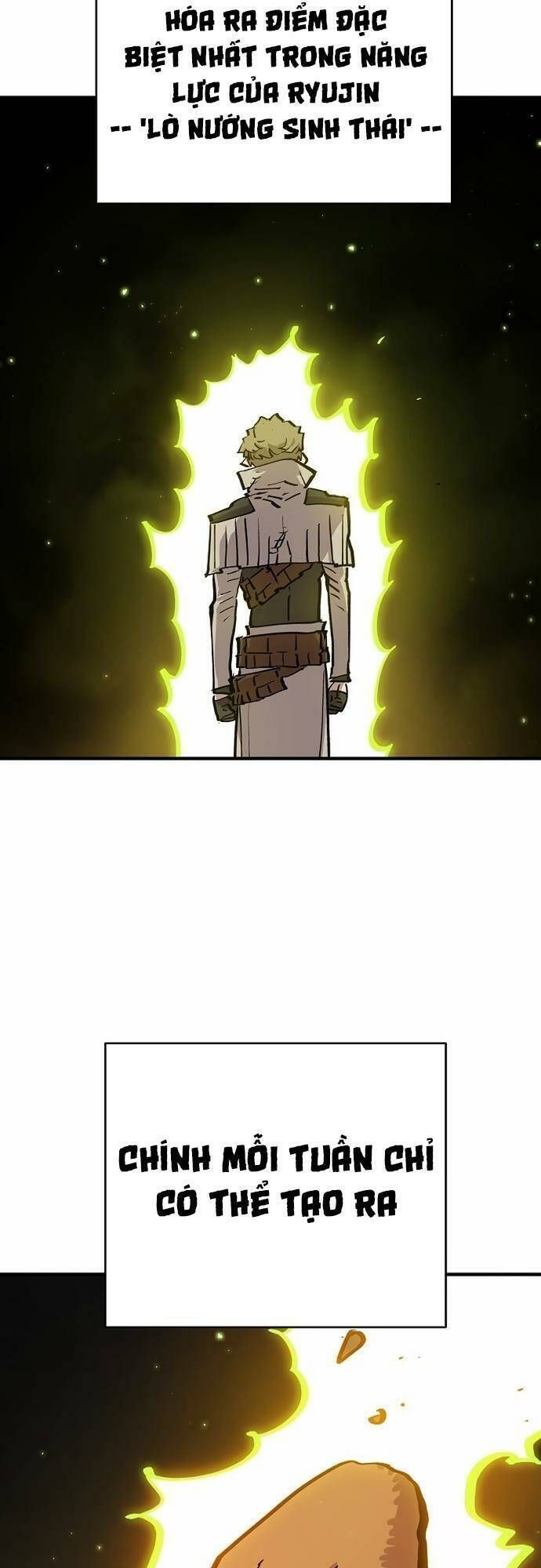 Player Chapter 161.6 - Trang 2