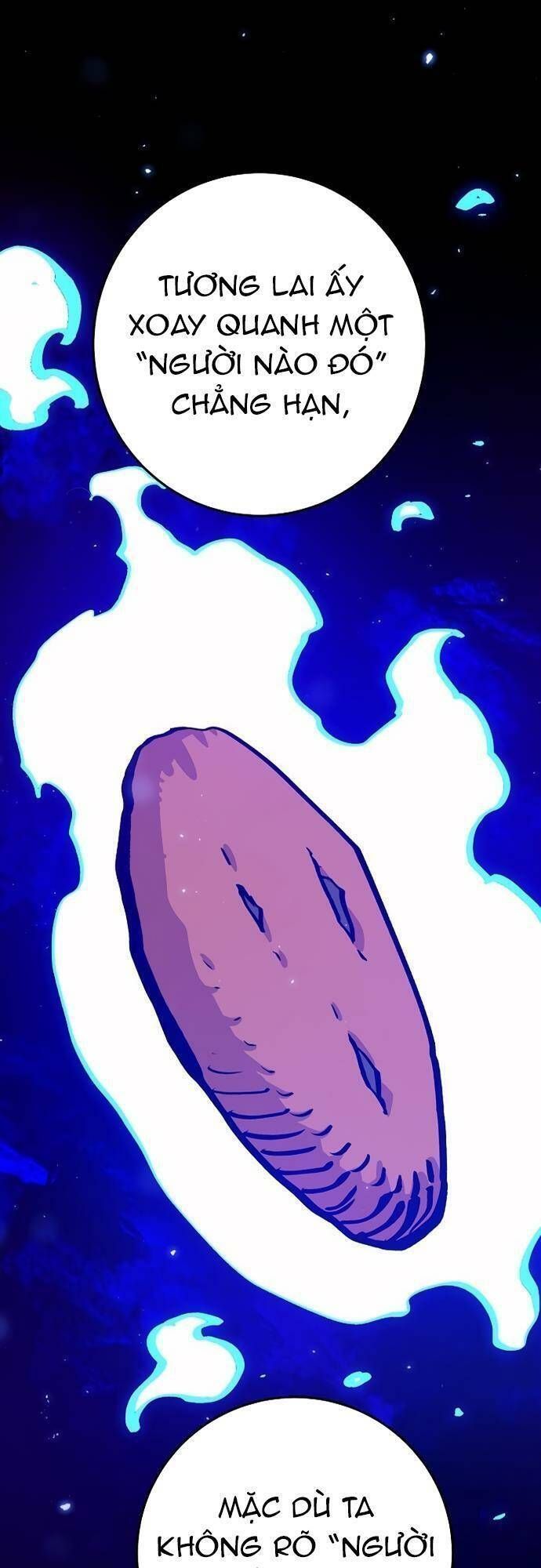 Player Chapter 161.6 - Trang 2