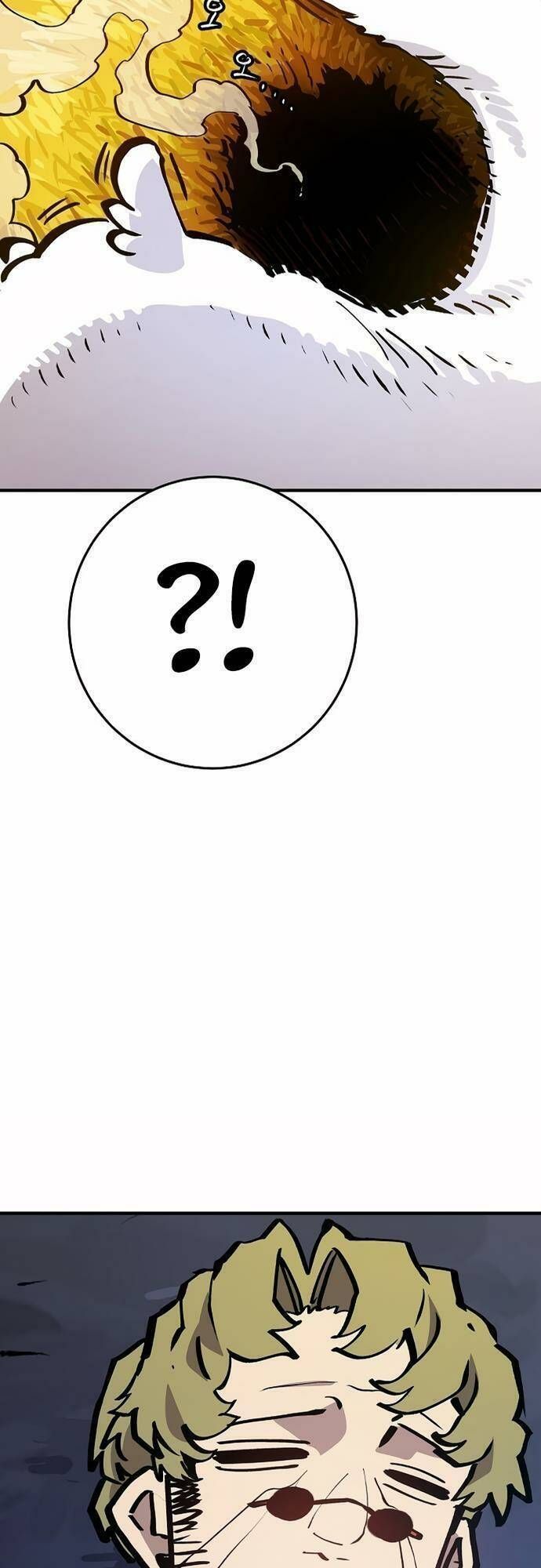 Player Chapter 161.7 - Trang 2