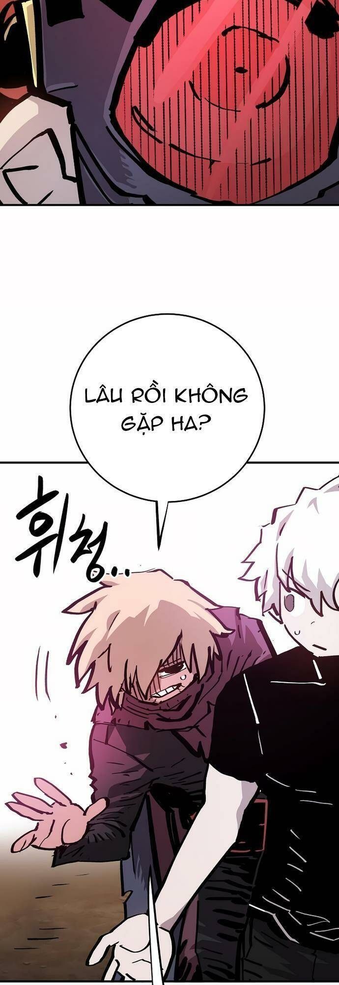 Player Chapter 161.7 - Trang 2