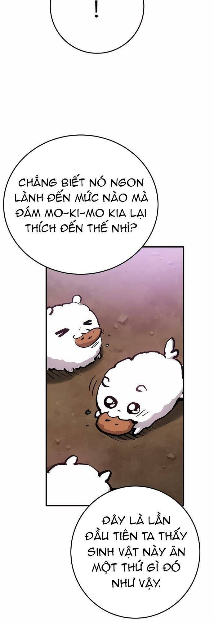 Player Chapter 161.7 - Trang 2