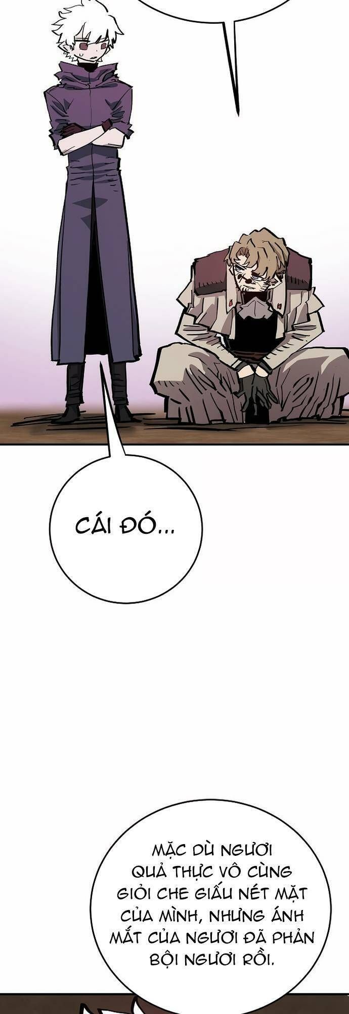 Player Chapter 161.7 - Trang 2