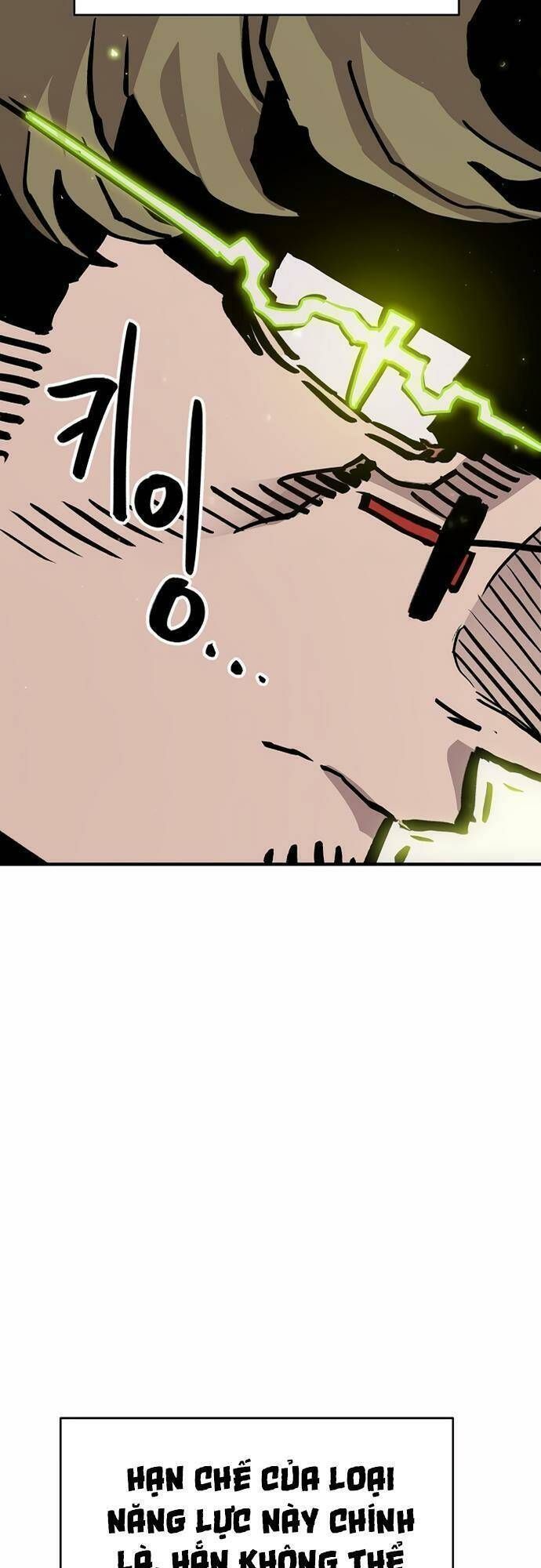 Player Chapter 161.7 - Trang 2