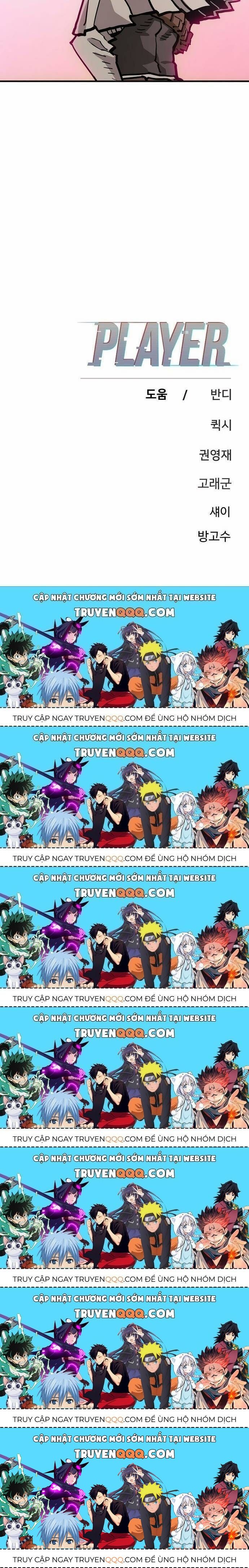 Player Chapter 161.7 - Trang 2