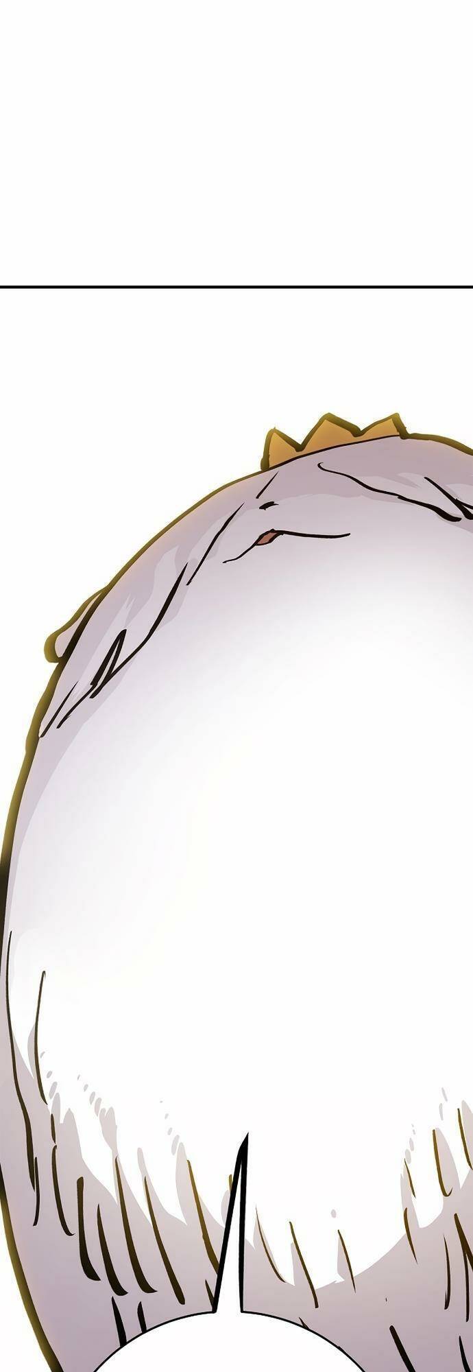 Player Chapter 161 - Trang 2