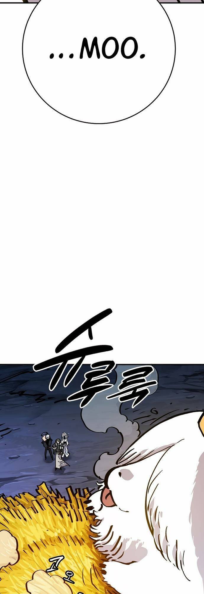 Player Chapter 161 - Trang 2