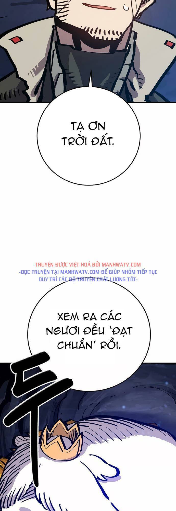 Player Chapter 161 - Trang 2