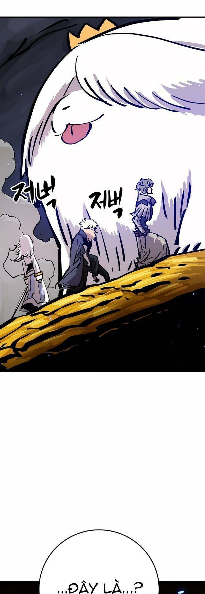 Player Chapter 161 - Trang 2