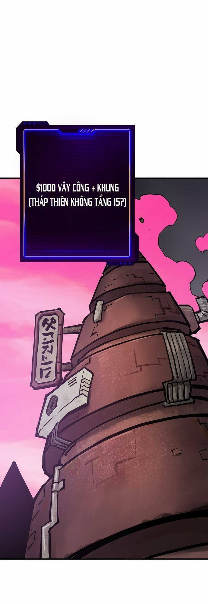 Player Chapter 161 - Trang 2