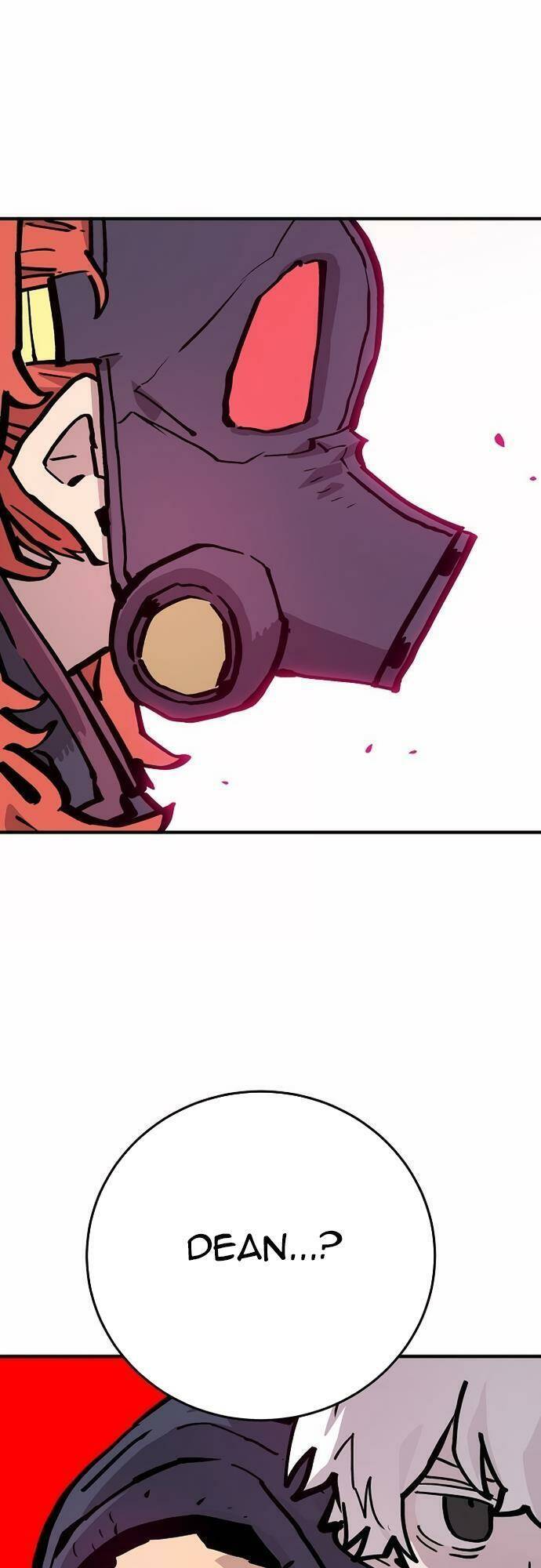 Player Chapter 161 - Trang 2