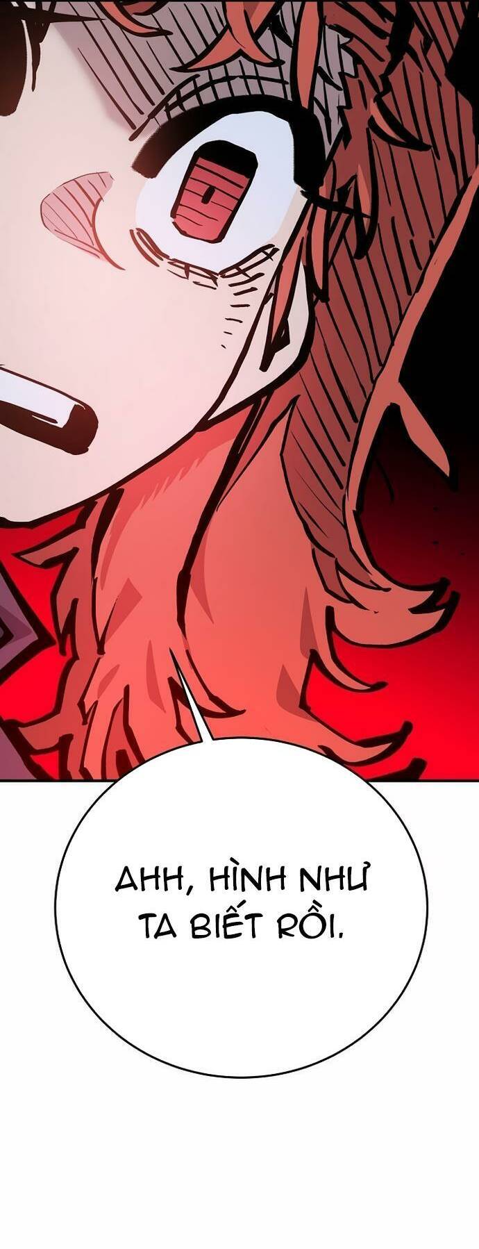 Player Chapter 161 - Trang 2