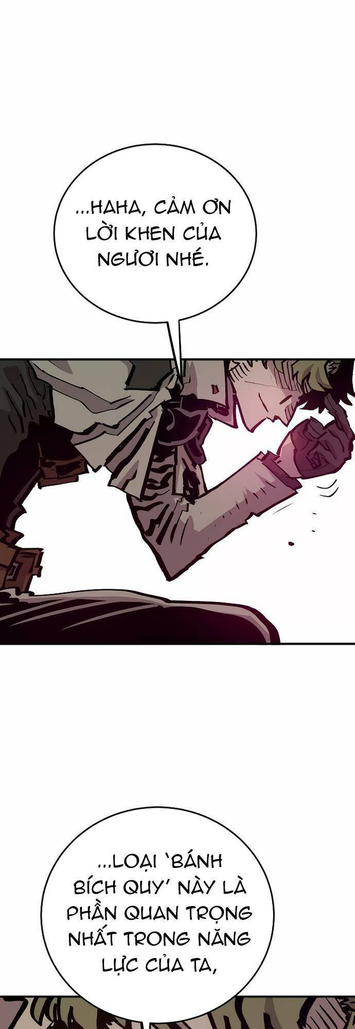 Player Chapter 161 - Trang 2