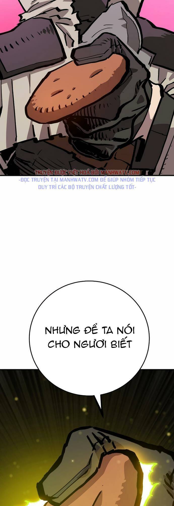 Player Chapter 161 - Trang 2