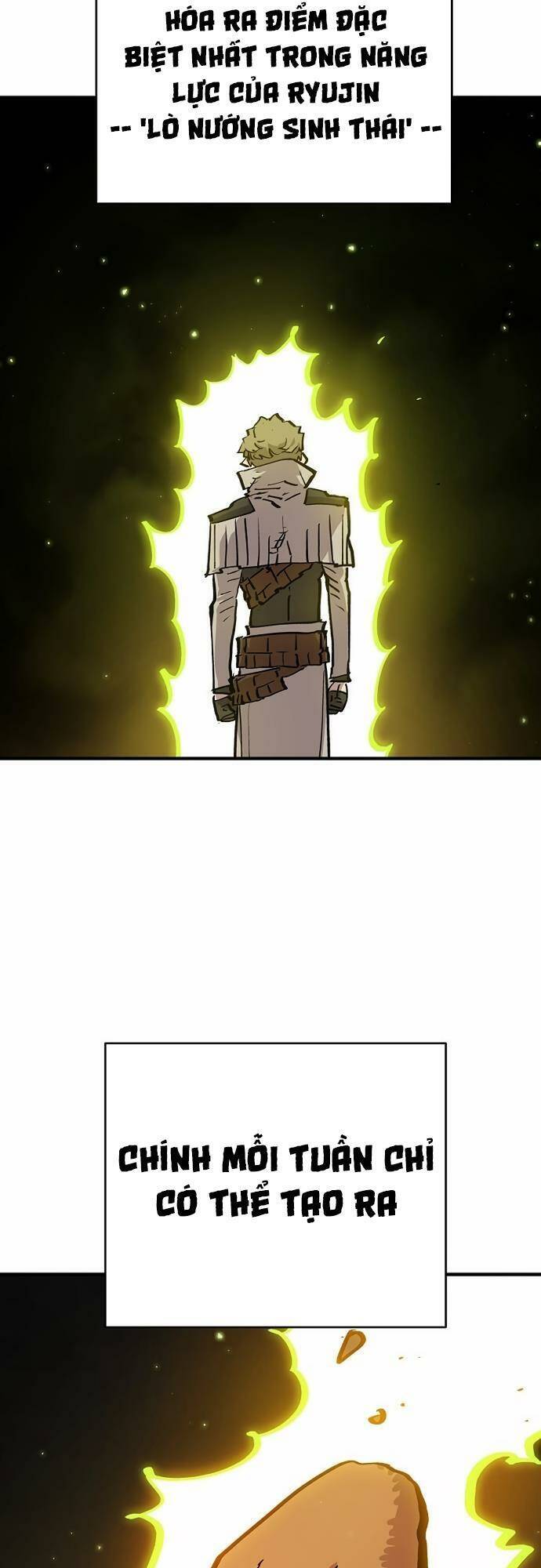 Player Chapter 161 - Trang 2