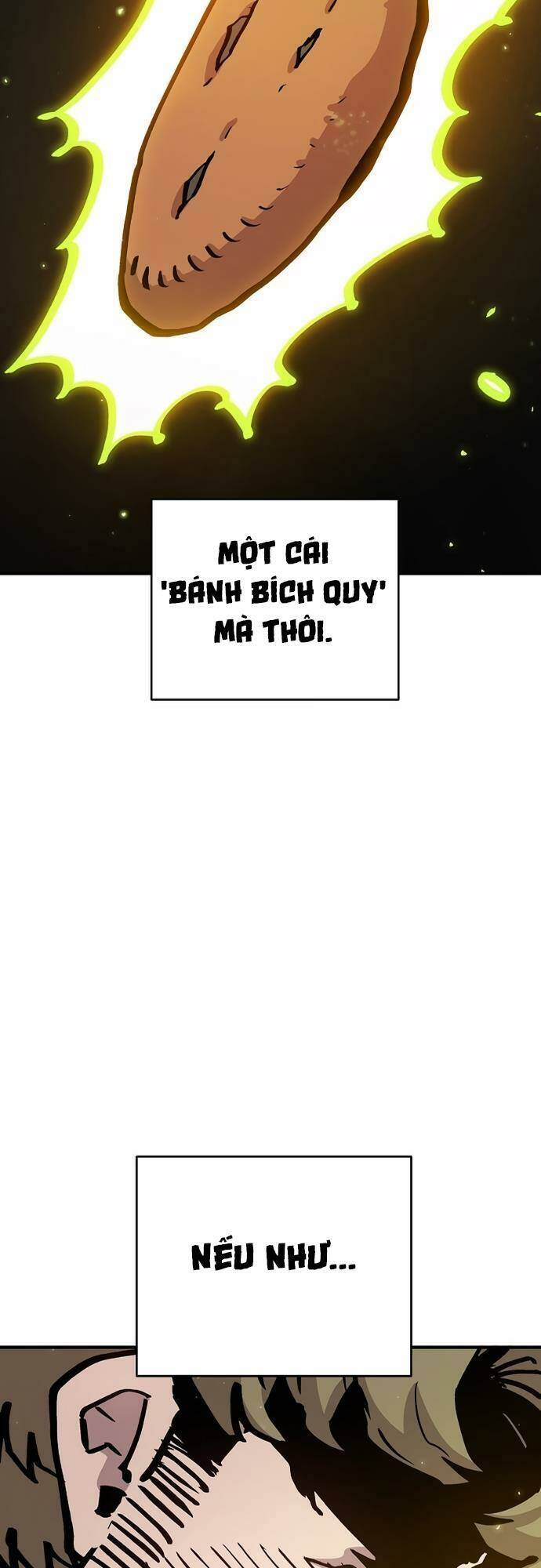 Player Chapter 161 - Trang 2