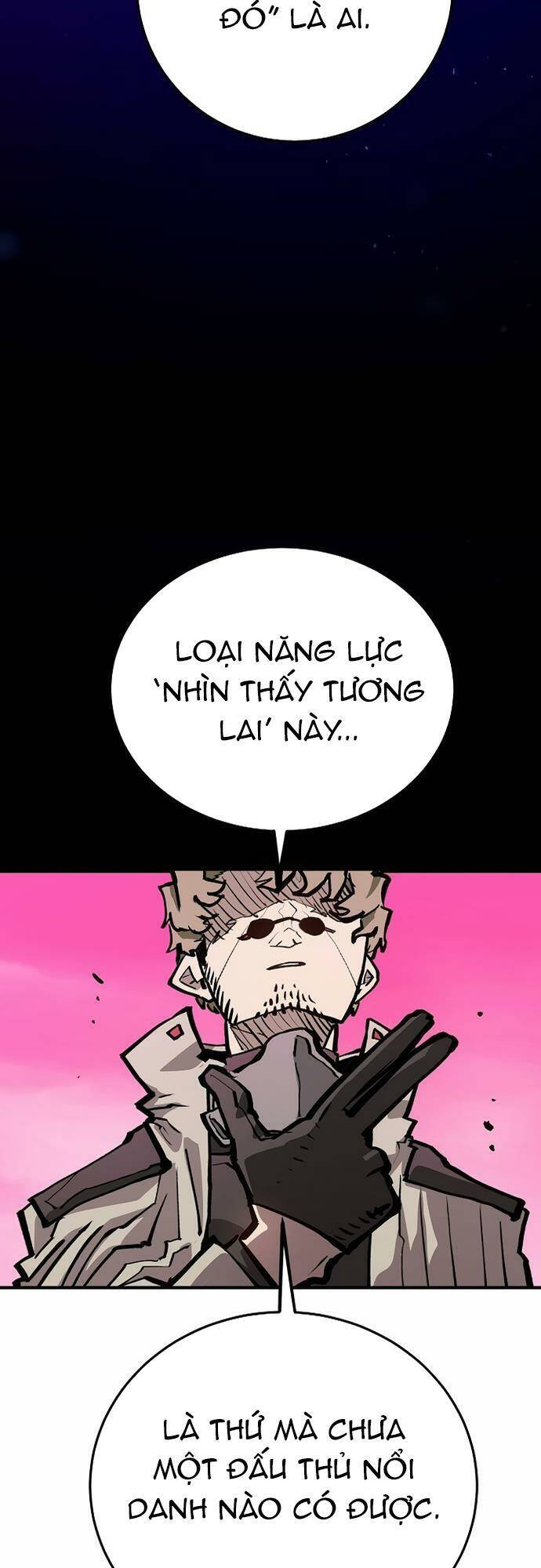 Player Chapter 161 - Trang 2