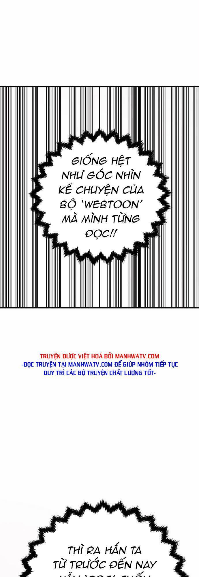 Player Chapter 161 - Trang 2