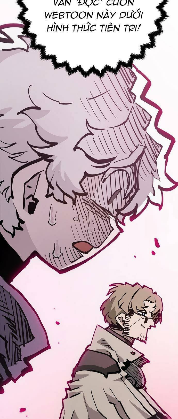 Player Chapter 161 - Trang 2