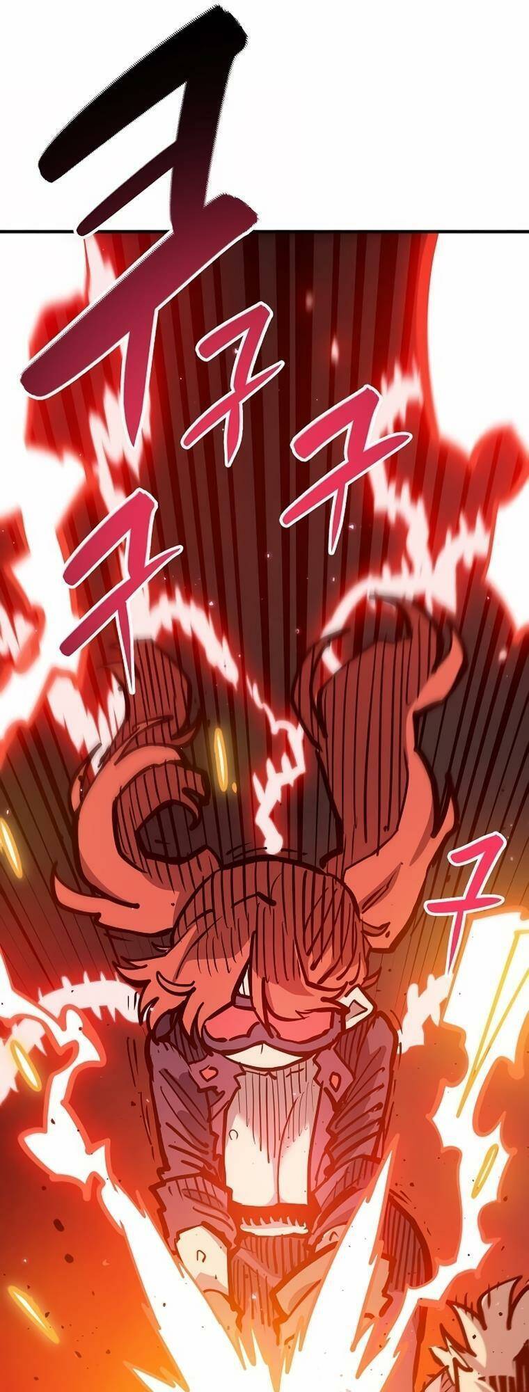 Player Chapter 162.1 - Trang 2