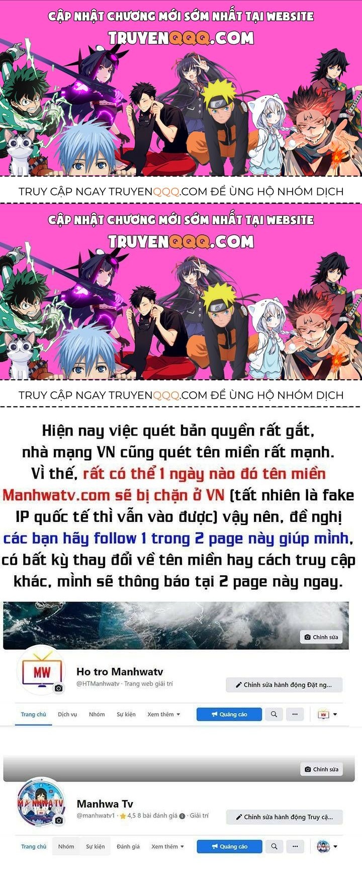 Player Chapter 162.2 - Trang 2