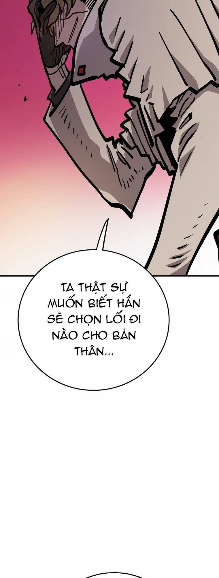 Player Chapter 162.2 - Trang 2