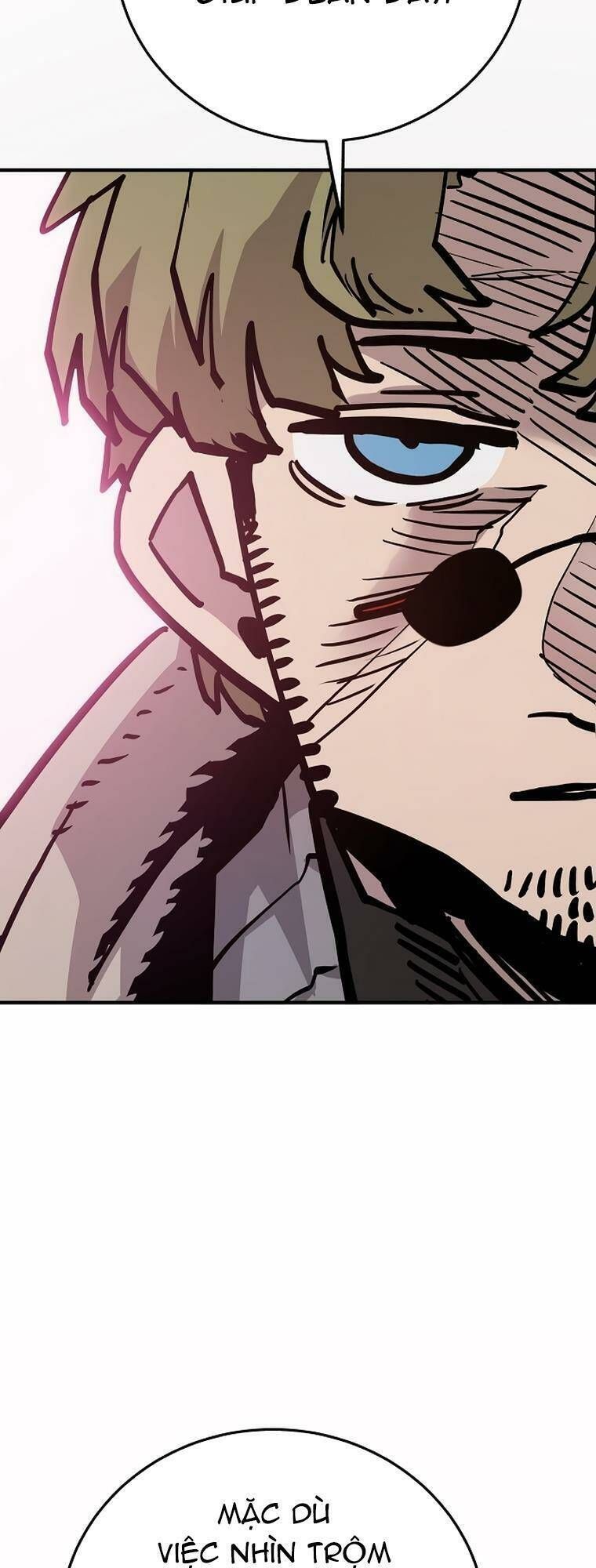 Player Chapter 162.2 - Trang 2