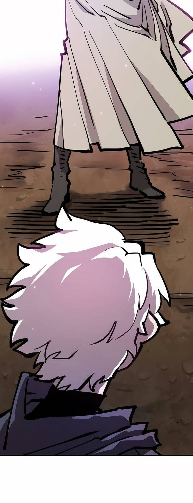 Player Chapter 162.2 - Trang 2