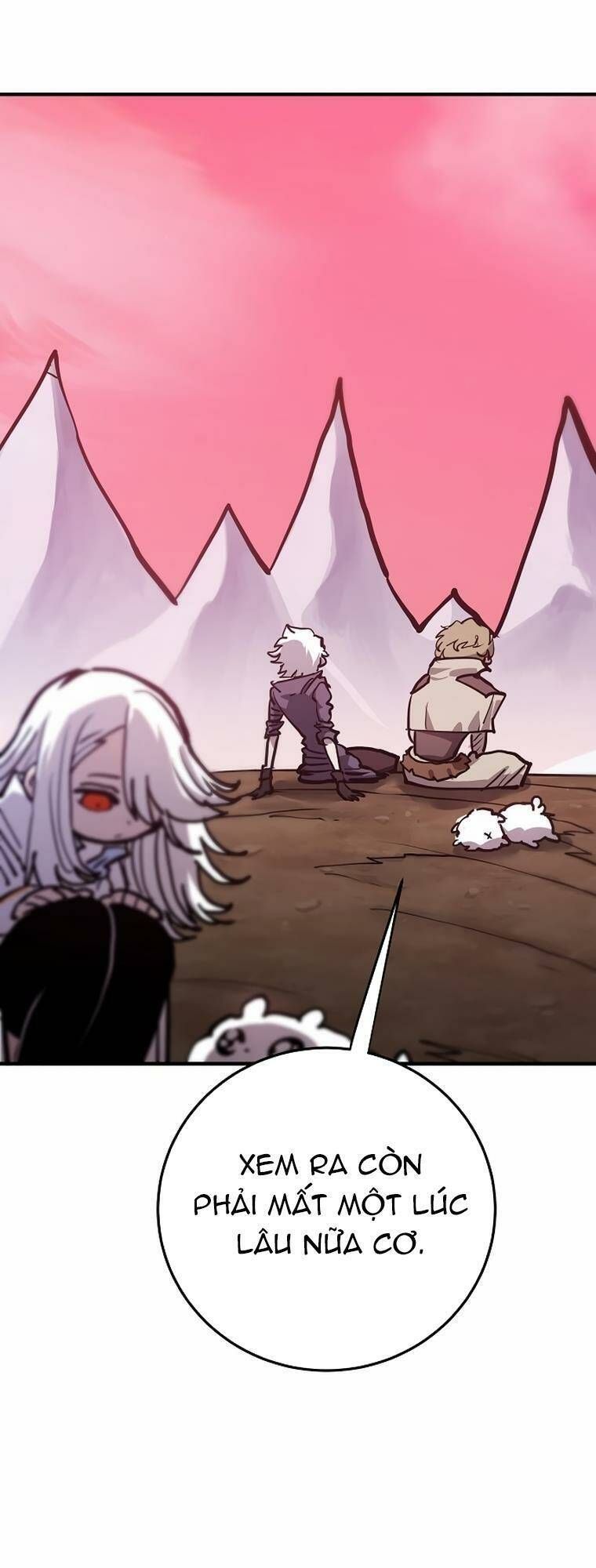 Player Chapter 162.2 - Trang 2