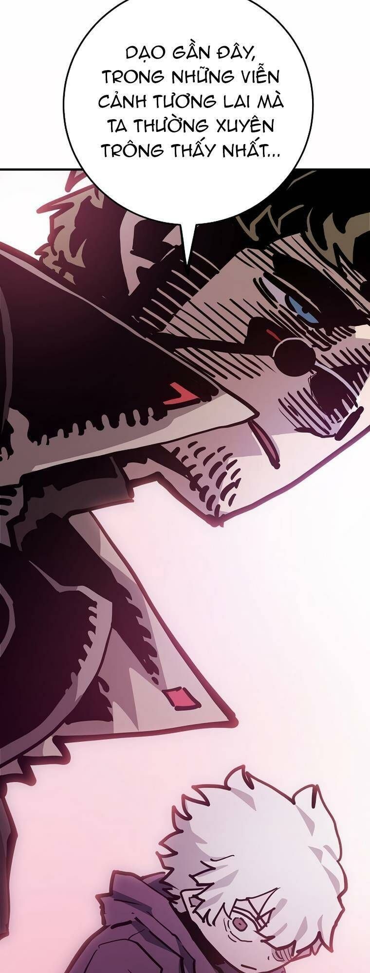 Player Chapter 162.2 - Trang 2