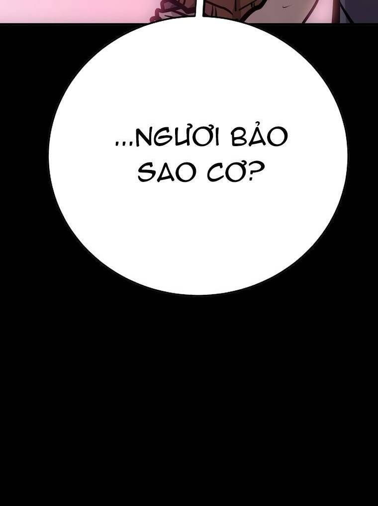 Player Chapter 162.2 - Trang 2