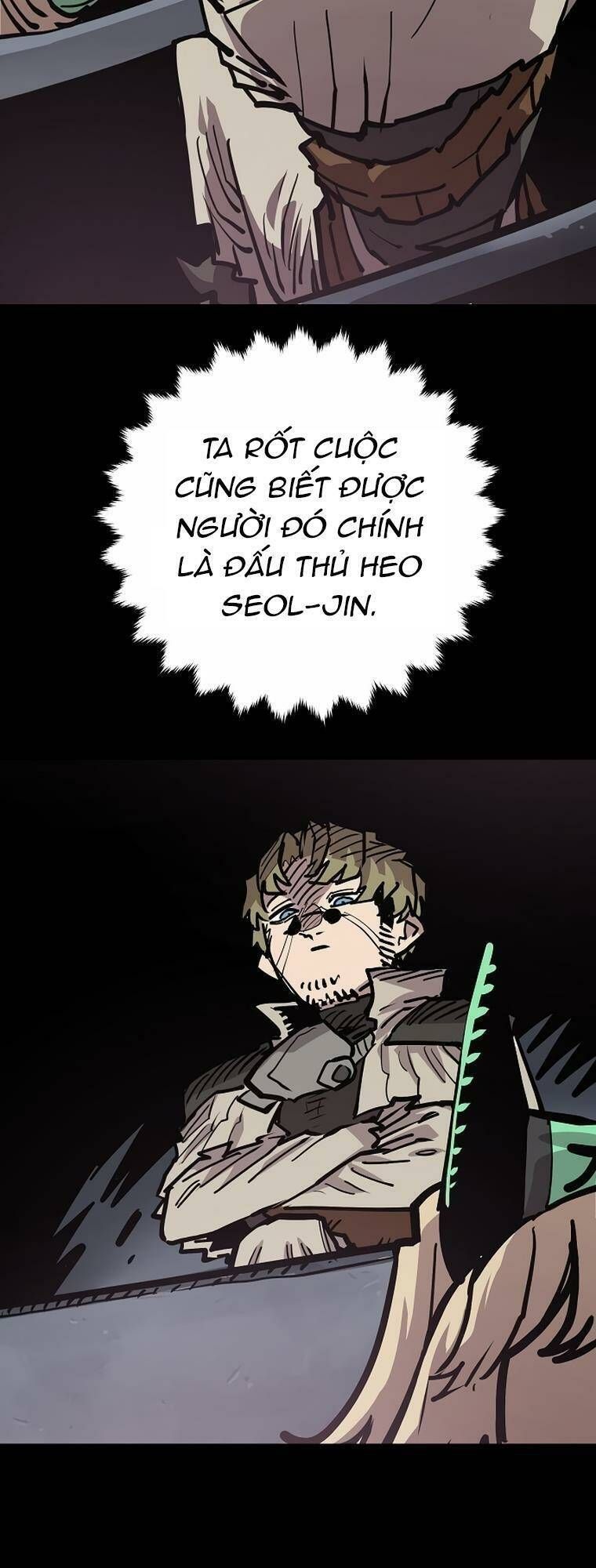 Player Chapter 162.2 - Trang 2