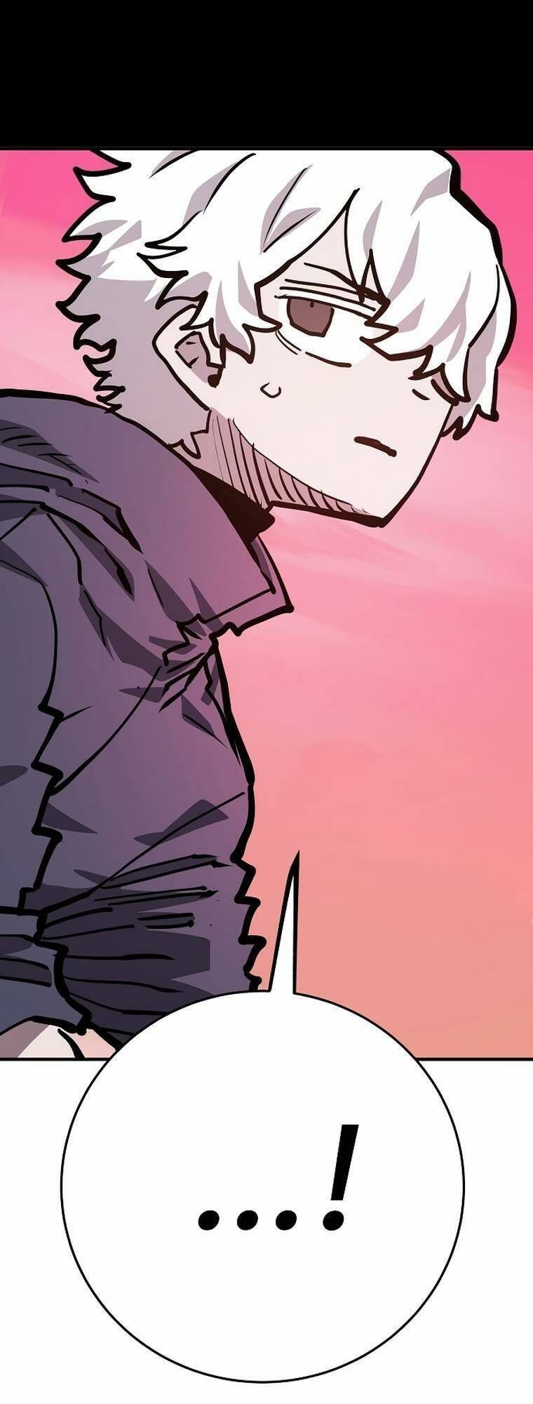 Player Chapter 162.2 - Trang 2