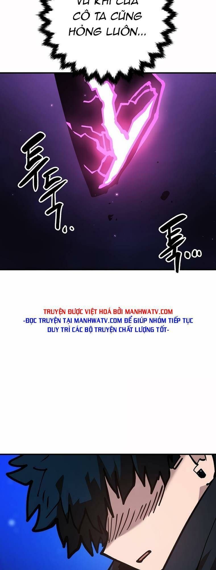 Player Chapter 162.2 - Trang 2