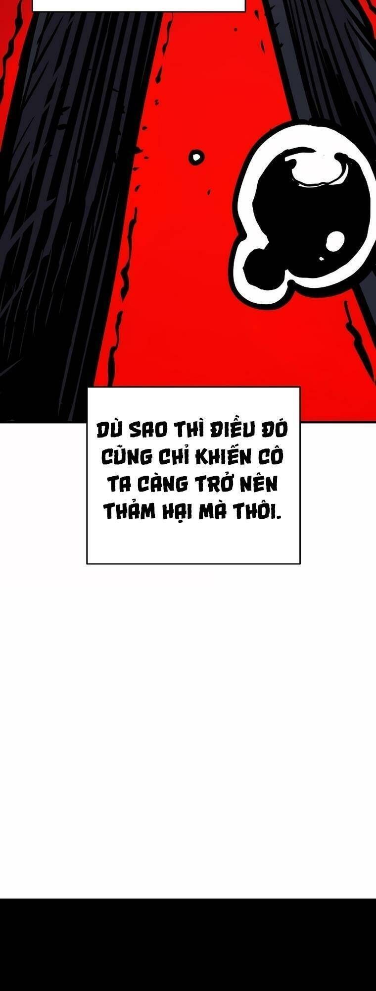 Player Chapter 162.2 - Trang 2