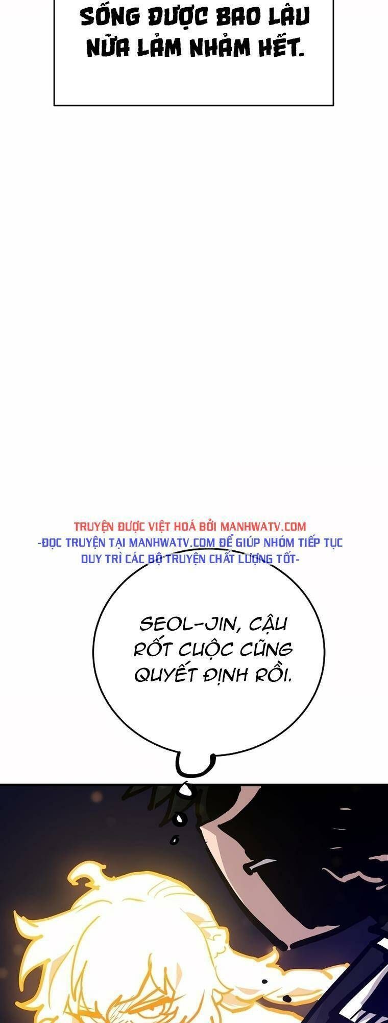 Player Chapter 162.2 - Trang 2