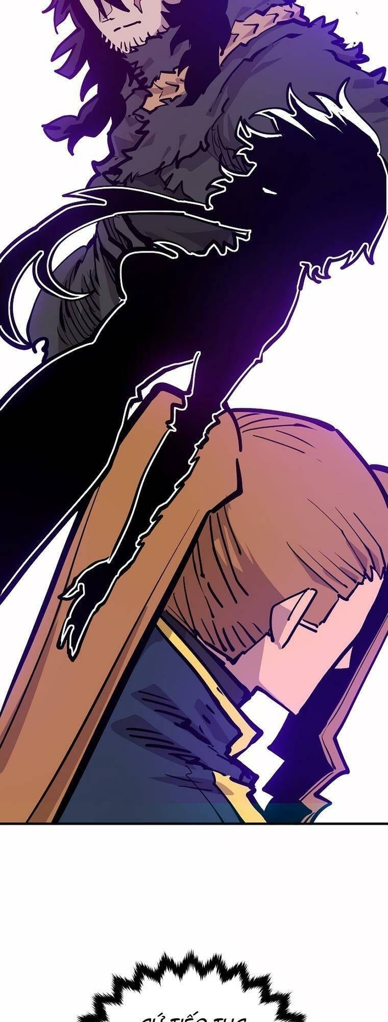 Player Chapter 162.2 - Trang 2