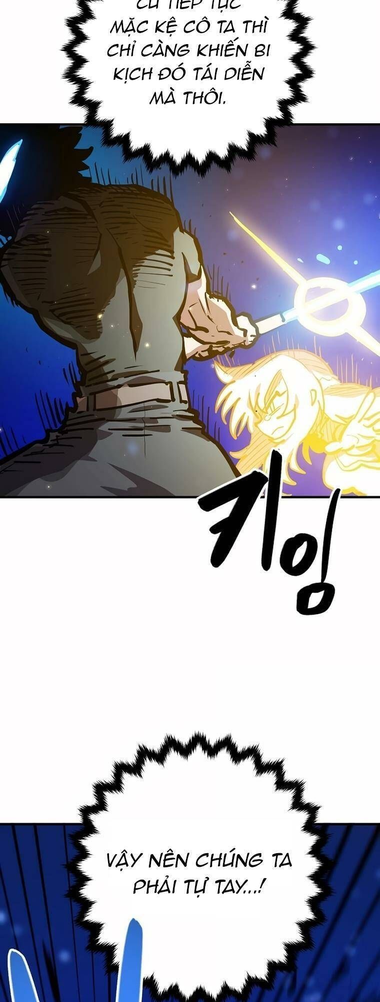 Player Chapter 162.2 - Trang 2