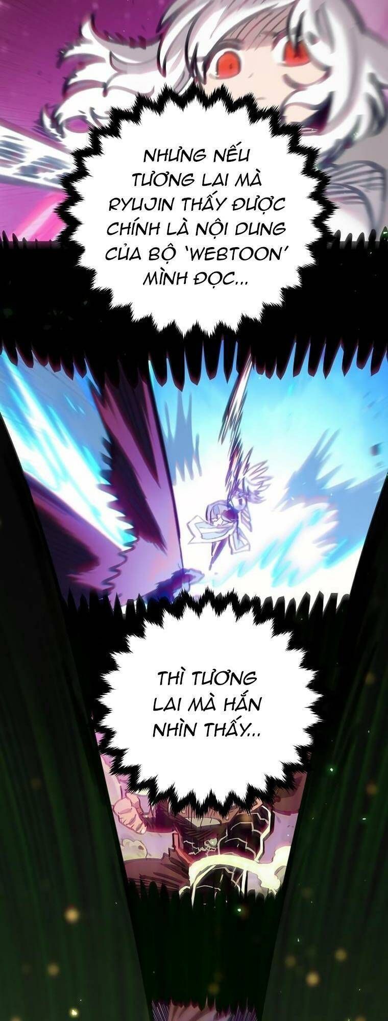 Player Chapter 162.2 - Trang 2