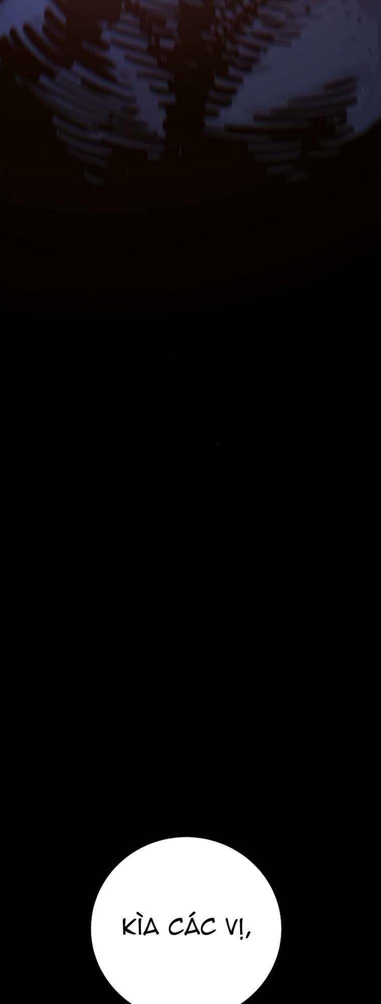 Player Chapter 162.2 - Trang 2