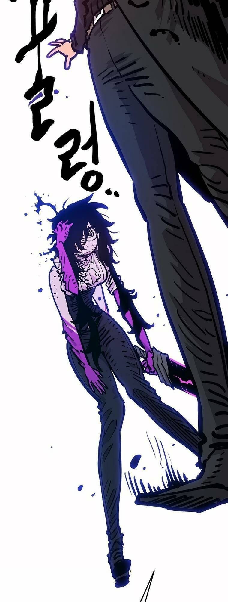 Player Chapter 162.2 - Trang 2