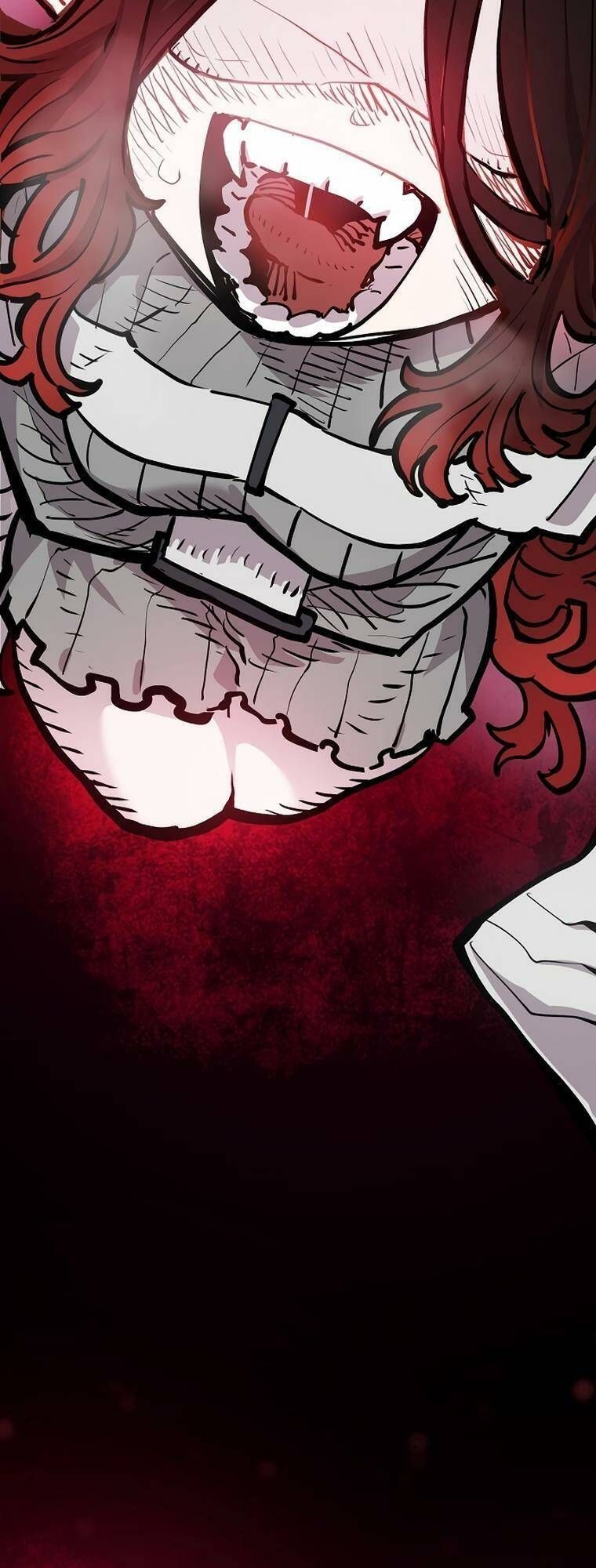 Player Chapter 162.2 - Trang 2