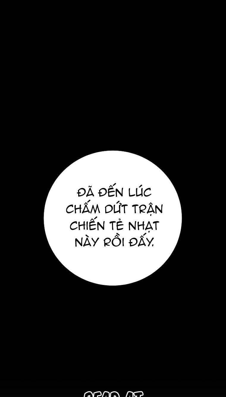 Player Chapter 162.2 - Trang 2