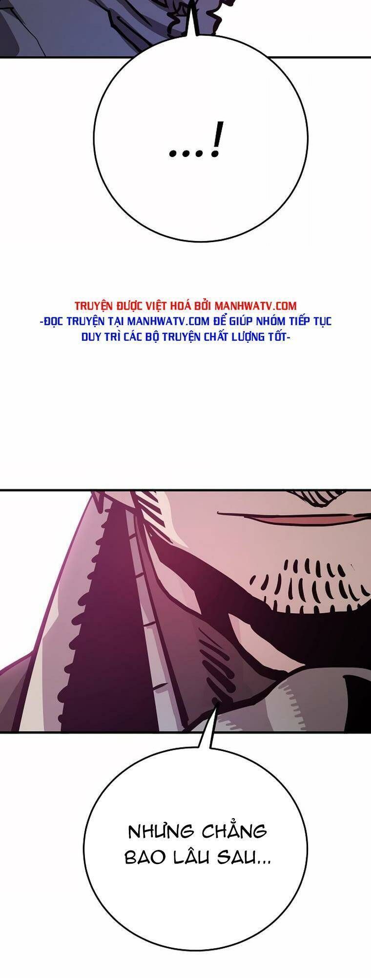 Player Chapter 162.3 - Trang 2