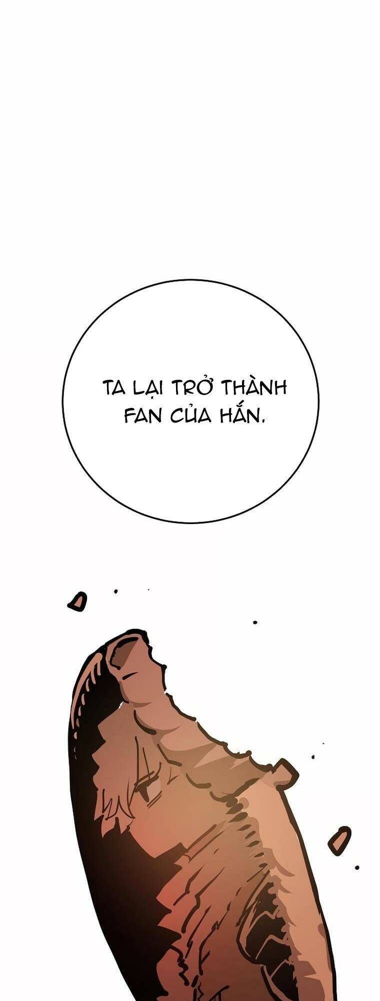 Player Chapter 162.3 - Trang 2