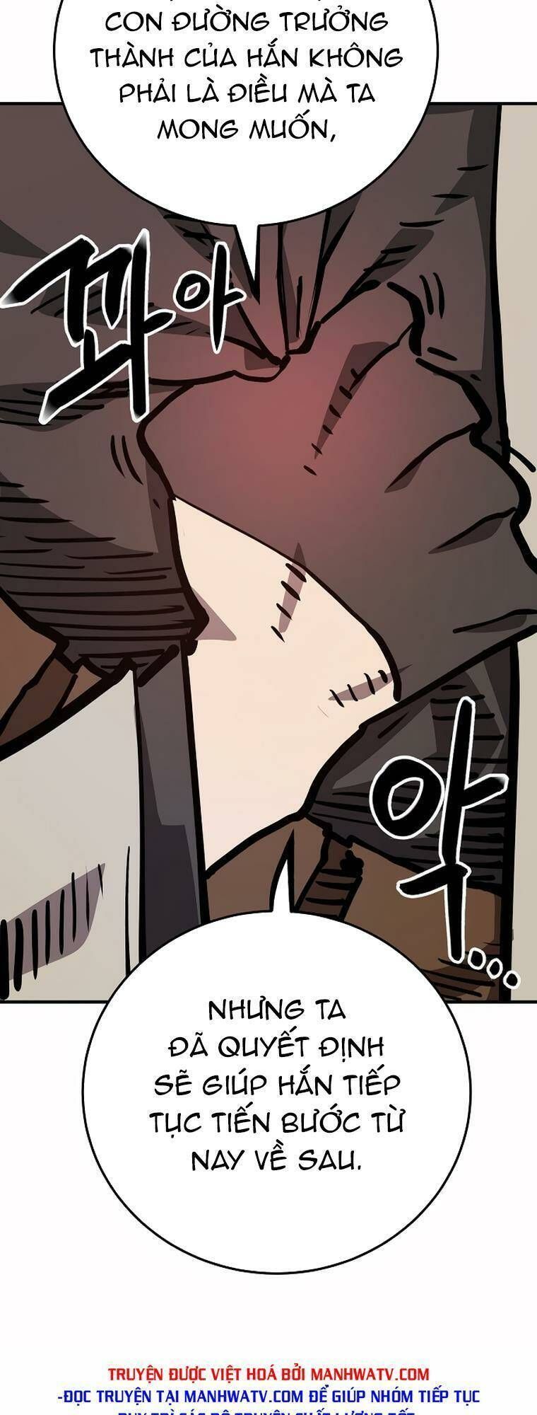 Player Chapter 162.3 - Trang 2