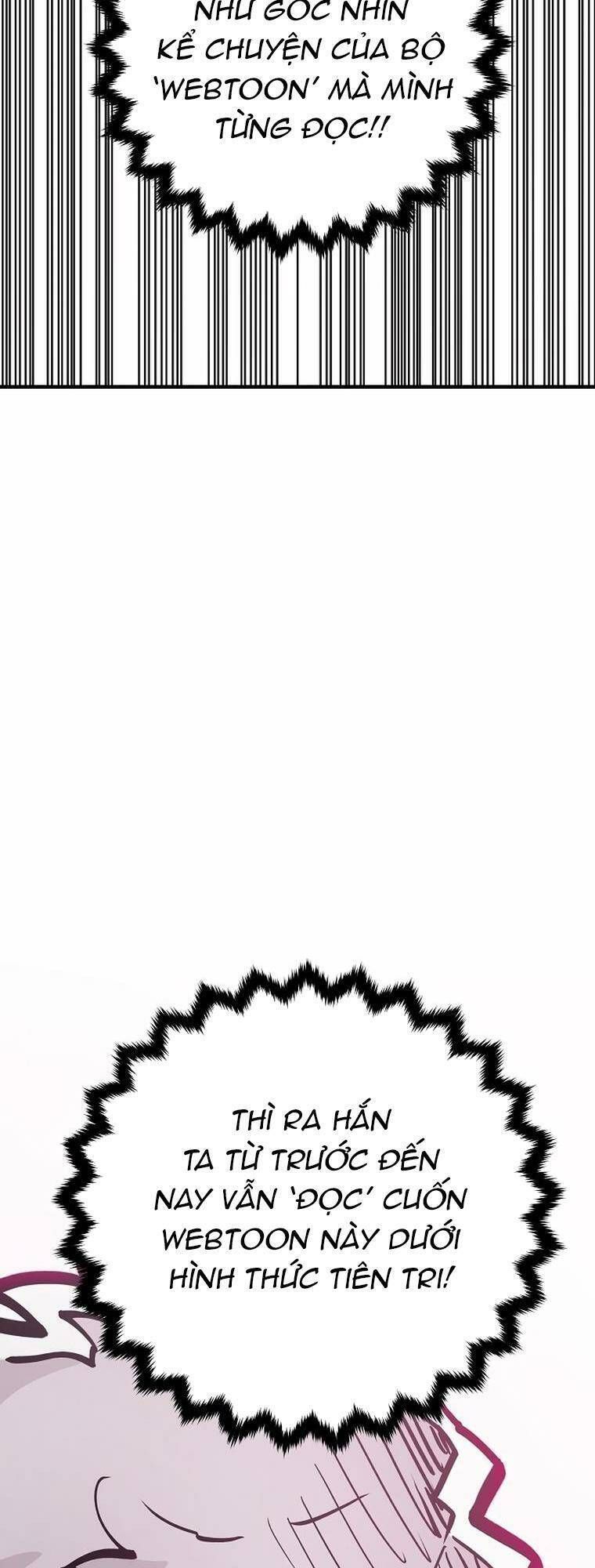 Player Chapter 162.3 - Trang 2