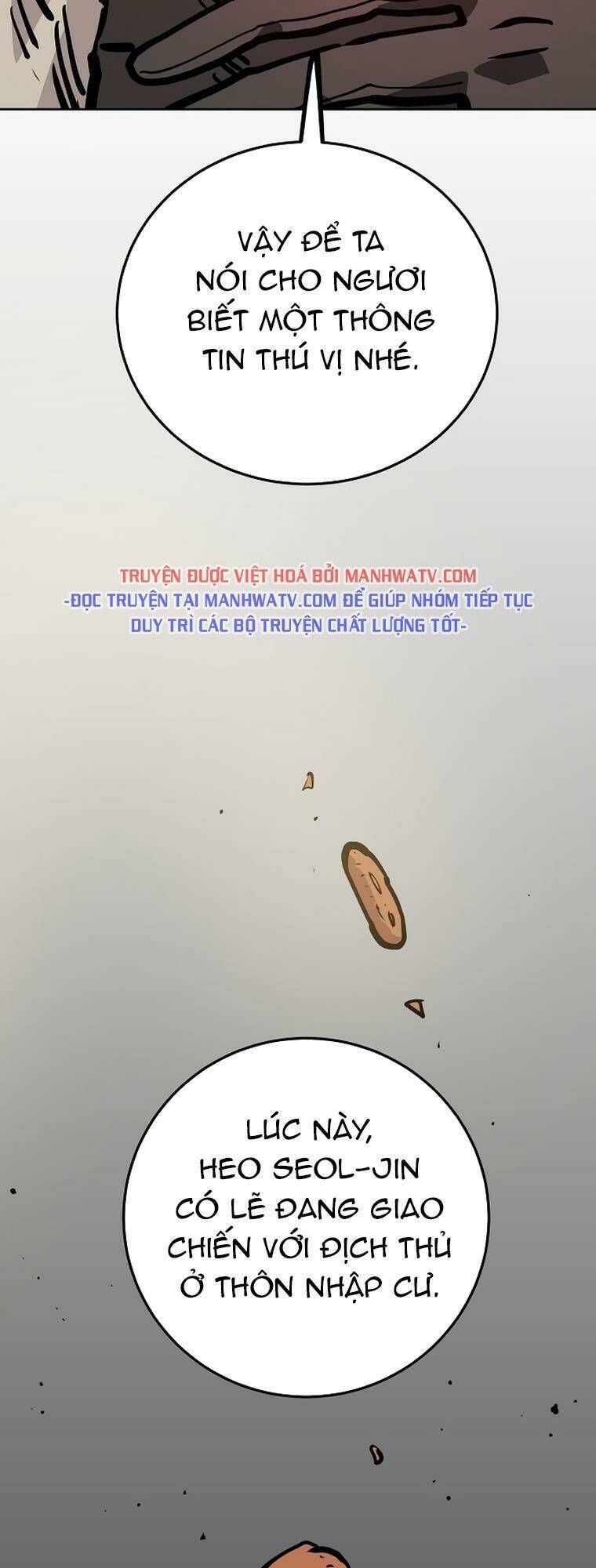 Player Chapter 162.3 - Trang 2