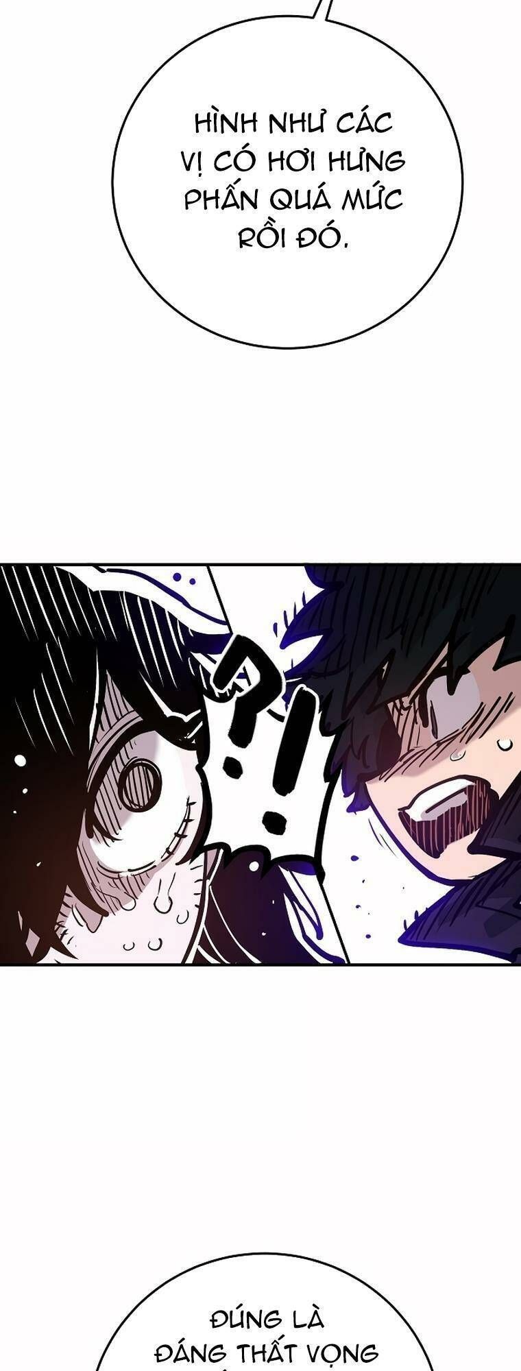 Player Chapter 162.3 - Trang 2